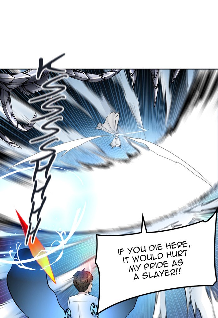 Tower of God, Chapter 411 image 045